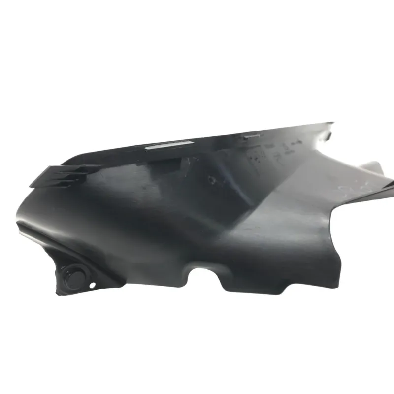 Cache interieur carenage droit DUCATI PANIGALE 1299 S 2015-2017