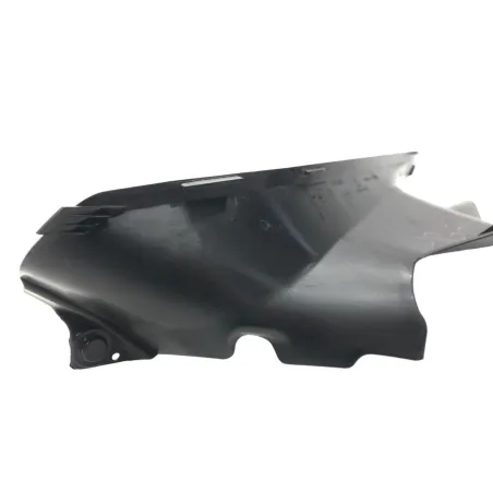 Cache interieur carenage droit DUCATI PANIGALE 1299 S 2015-2017