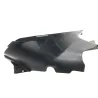 Cache interieur carenage droit DUCATI PANIGALE 1299 S 2015-2017 Cache interieur carenage droit DUCATI PANIGALE 1299 S 2015-2017