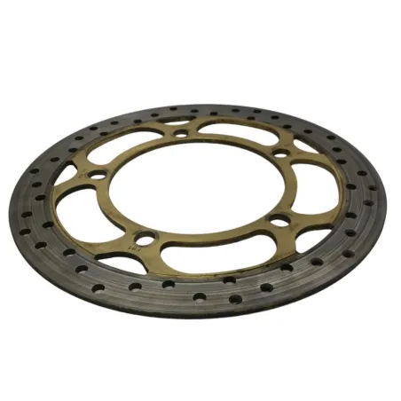 Disque frein avant APRILIA SRV 850 2012-2014