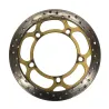 Disque frein avant APRILIA SRV 850 2012-2014