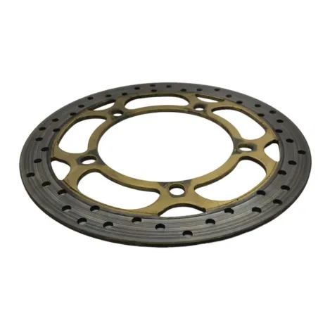 Disque frein avant APRILIA SRV 850 2012-2014