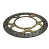 Disque frein avant APRILIA SRV 850 2012-2014