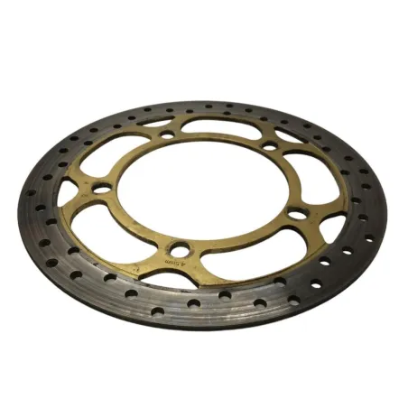 Disque frein avant APRILIA SRV 850 2012-2014