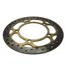 Disque frein avant APRILIA SRV 850 2012-2014