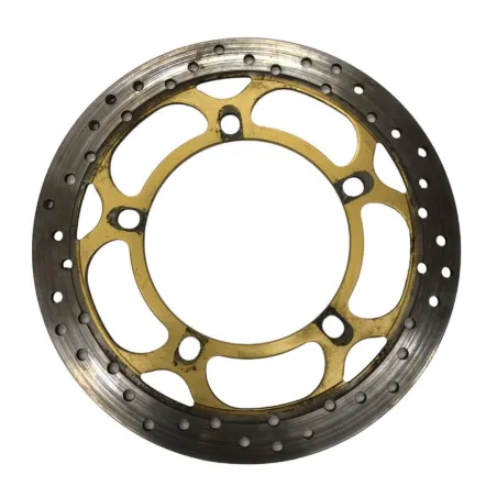 Disque frein avant APRILIA SRV 850 2012-2014