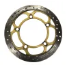 Disque frein avant APRILIA SRV 850 2012-2014