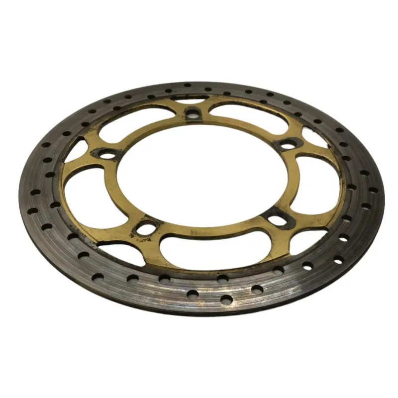 Disque frein avant APRILIA SRV 850 2012-2014