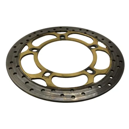 Disque frein avant APRILIA SRV 850 2012-2014