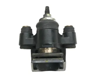 Etrier de frein parking APRILIA SRV 850 2012-2014