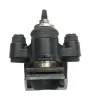 Etrier de frein parking APRILIA SRV 850 2012-2014 Etrier de frein parking APRILIA SRV 850 2012-2014