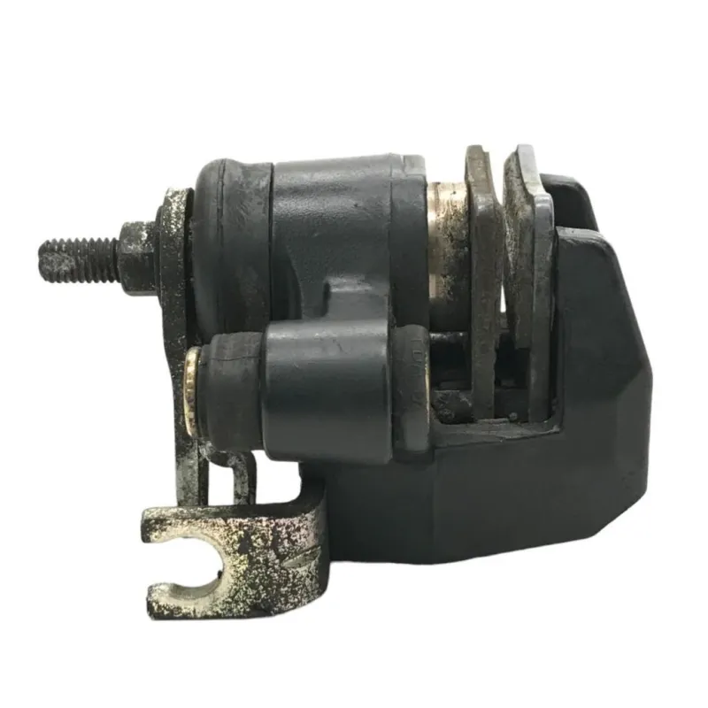 Etrier de frein parking APRILIA SRV 850 2012-2014