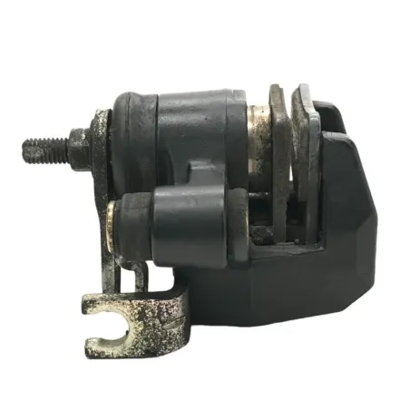 Etrier de frein parking APRILIA SRV 850 2012-2014