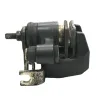 Etrier de frein parking APRILIA SRV 850 2012-2014 Etrier de frein parking APRILIA SRV 850 2012-2014