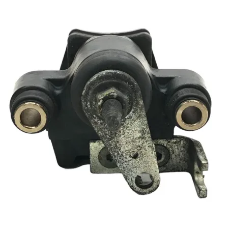 Etrier de frein parking APRILIA SRV 850 2012-2014