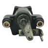 Etrier de frein parking APRILIA SRV 850 2012-2014 Etrier de frein parking APRILIA SRV 850 2012-2014