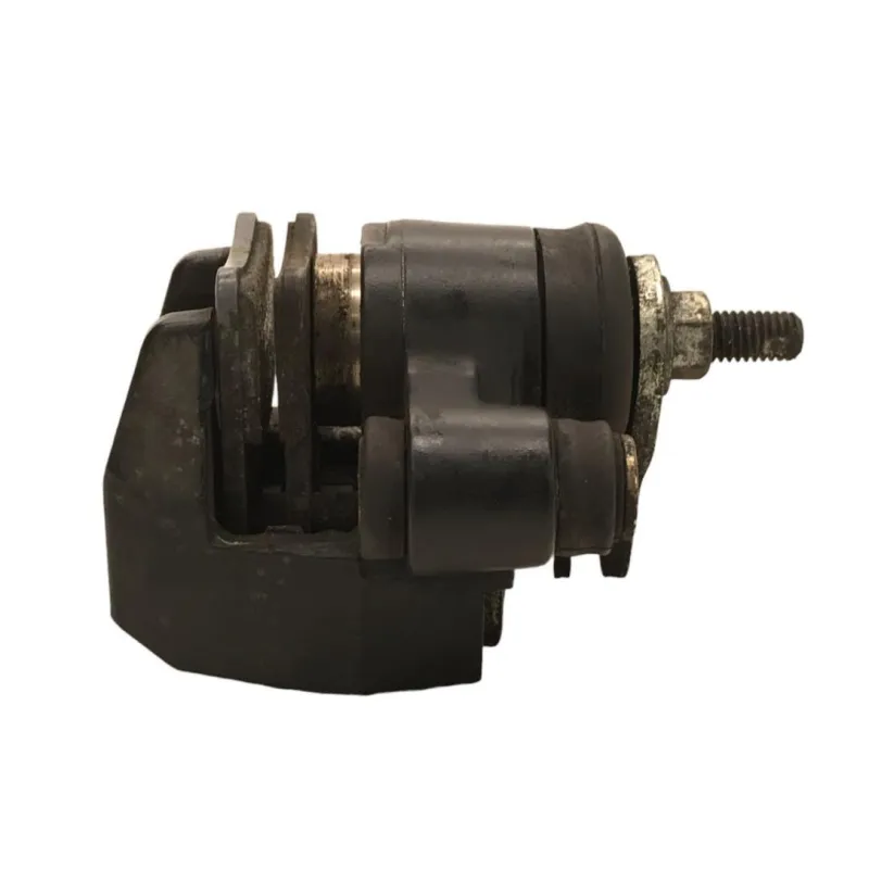 Etrier de frein parking APRILIA SRV 850 2012-2014