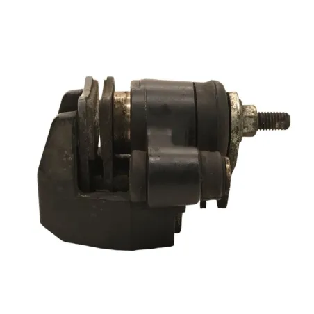 Etrier de frein parking APRILIA SRV 850 2012-2014