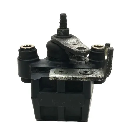 Etrier de frein parking APRILIA SRV 850 2012-2014