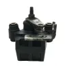 Etrier de frein parking APRILIA SRV 850 2012-2014 Etrier de frein parking APRILIA SRV 850 2012-2014