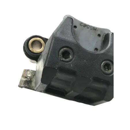 Etrier de frein parking APRILIA SRV 850 2012-2014