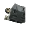 Etrier de frein parking APRILIA SRV 850 2012-2014 Etrier de frein parking APRILIA SRV 850 2012-2014