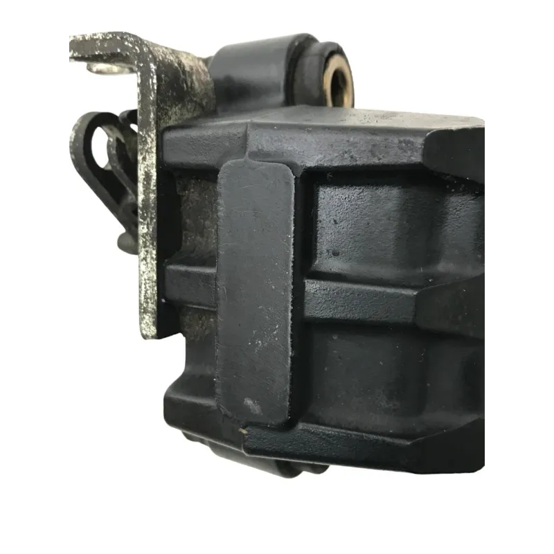 Etrier de frein parking APRILIA SRV 850 2012-2014