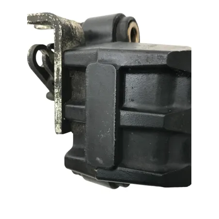 Etrier de frein parking APRILIA SRV 850 2012-2014