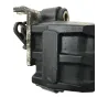 Etrier de frein parking APRILIA SRV 850 2012-2014 Etrier de frein parking APRILIA SRV 850 2012-2014