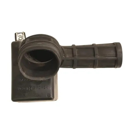 Manchon APRILIA SRV 850 2012-2014