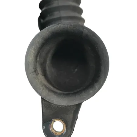 Manchon APRILIA SRV 850 2012-2014