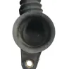 Manchon APRILIA SRV 850 2012-2014