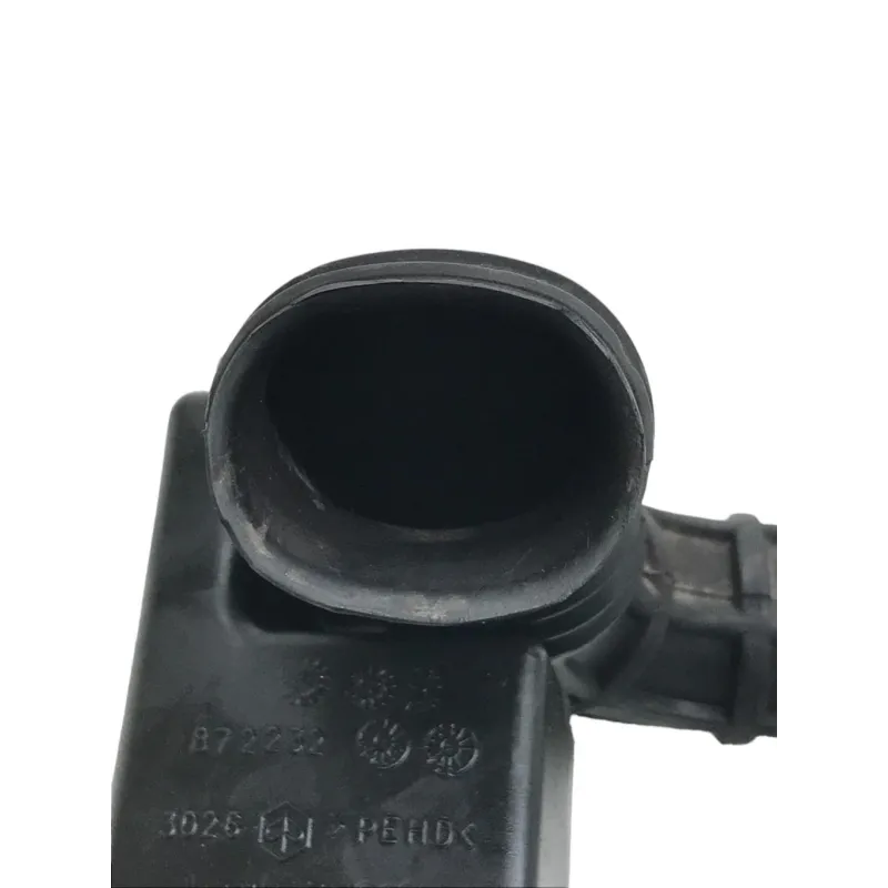 Manchon APRILIA SRV 850 2012-2014