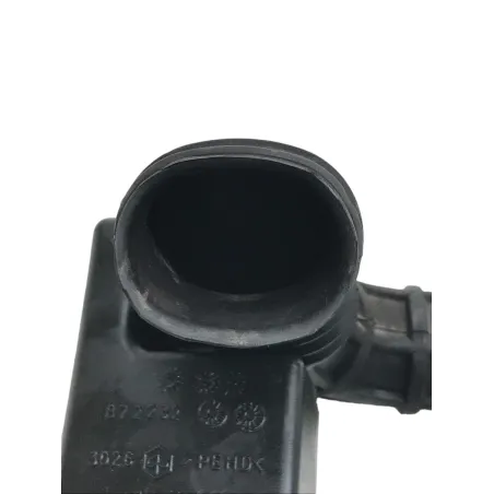 Manchon APRILIA SRV 850 2012-2014