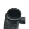 Manchon APRILIA SRV 850 2012-2014