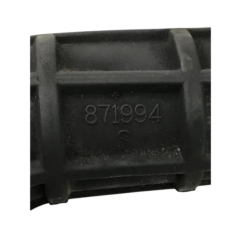 Manchon APRILIA SRV 850 2012-2014
