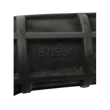 Manchon APRILIA SRV 850 2012-2014