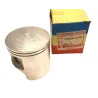 Piston KAWASAKI JS 650 1988-1990 Piston KAWASAKI JS 650 1988-1990