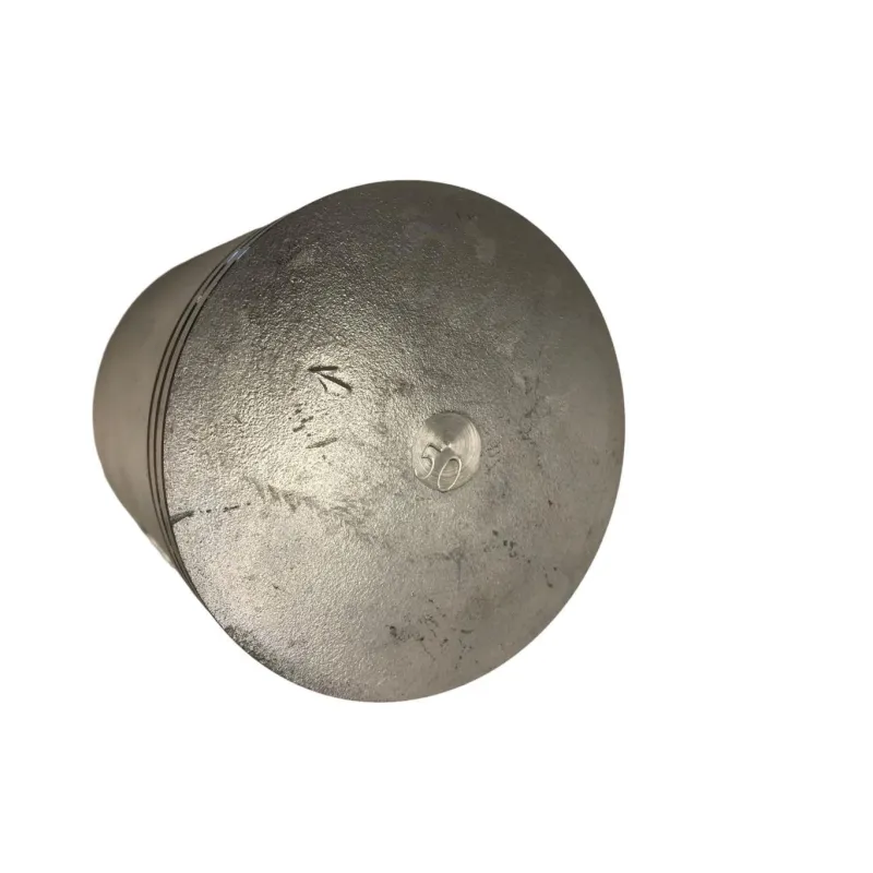 Piston KAWASAKI JS 650 1988-1990