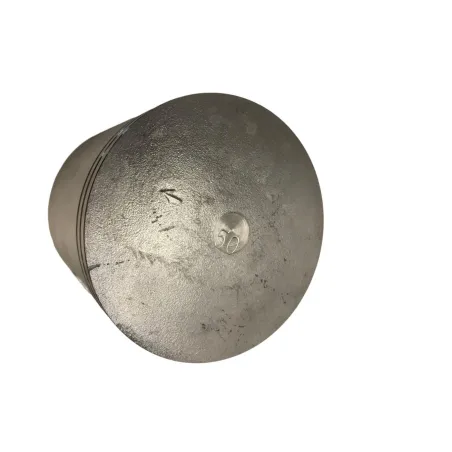 Piston KAWASAKI JS 650 1988-1990