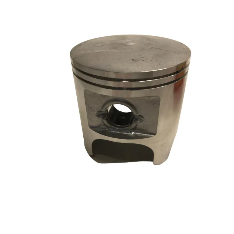 Piston KAWASAKI JS 650 1988-1990