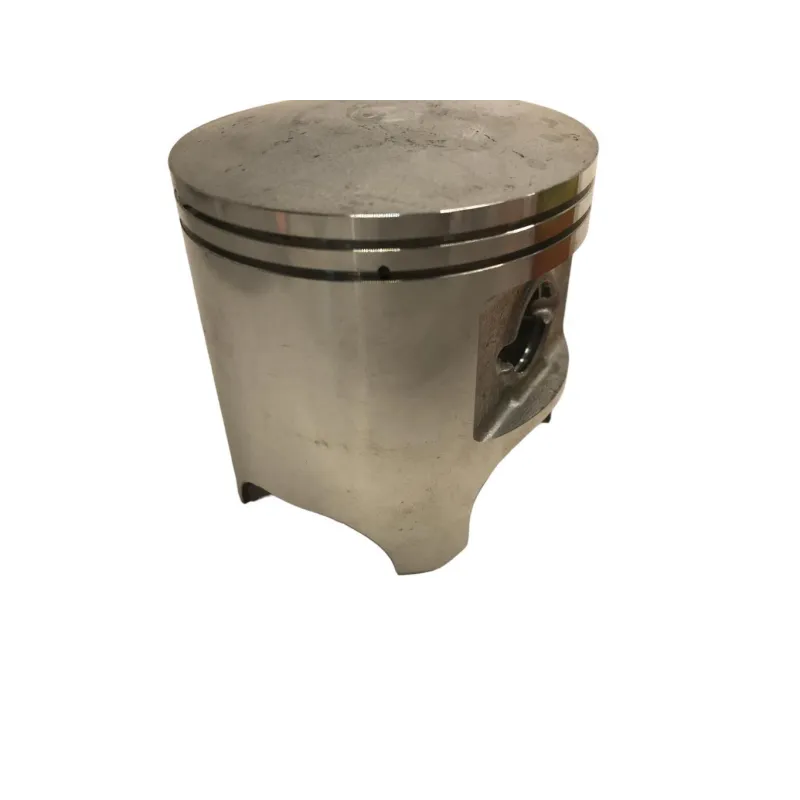Piston KAWASAKI JS 650 1988-1990