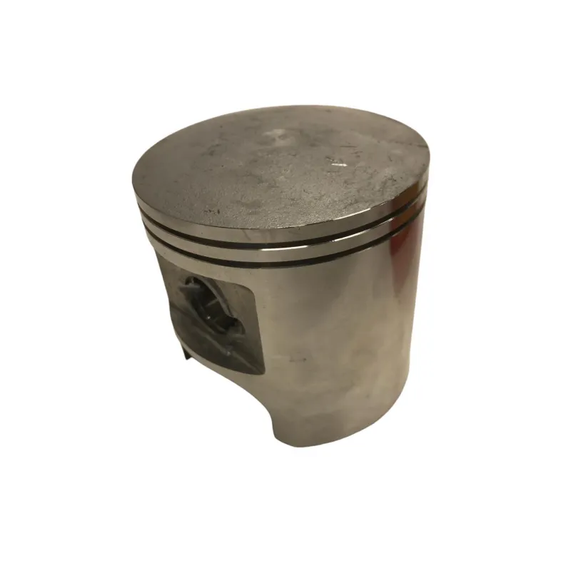 Piston KAWASAKI JS 650 1988-1990