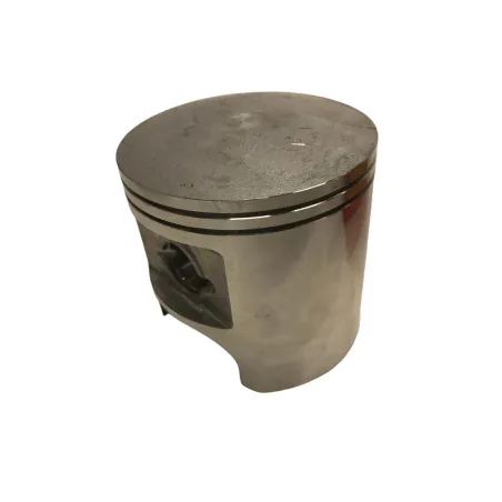 Piston KAWASAKI JS 650 1988-1990
