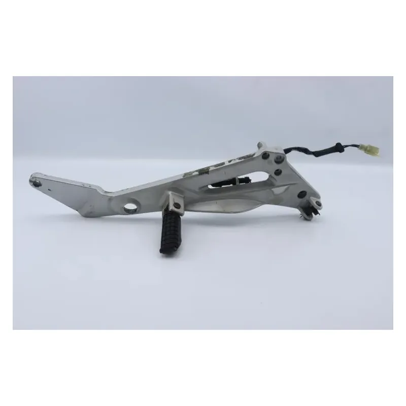 Platine avant droite HONDA NTV 650 DEAUVILLE 1998 - 2005