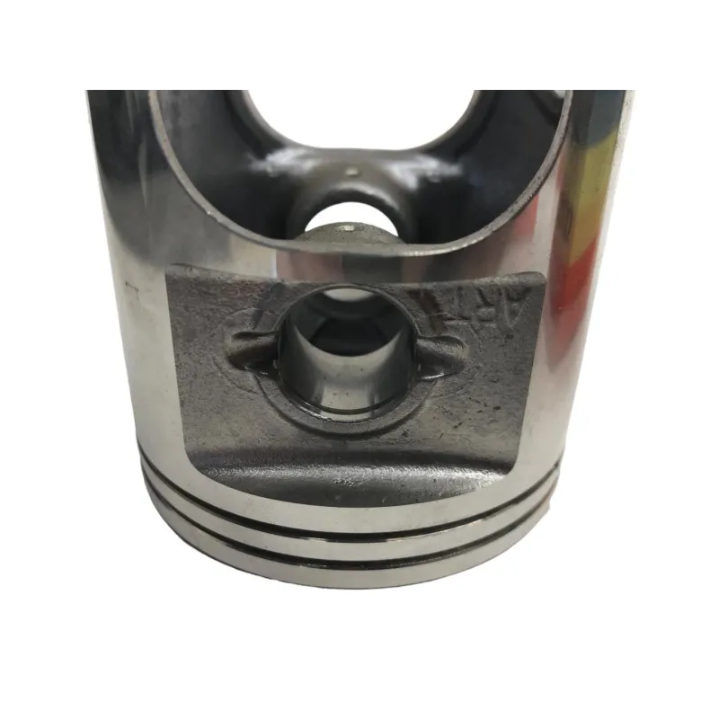 Piston KAWASAKI JS 650 1988-1990