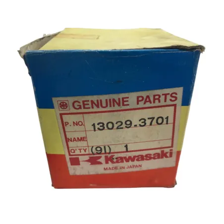 Piston KAWASAKI JS 650 1988-1990