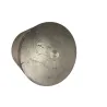 Piston KAWASAKI JS 650 1988-1990 Piston KAWASAKI JS 650 1988-1990