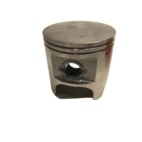Piston KAWASAKI JS 650 1988-1990