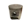 Piston KAWASAKI JS 650 1988-1990 Piston KAWASAKI JS 650 1988-1990